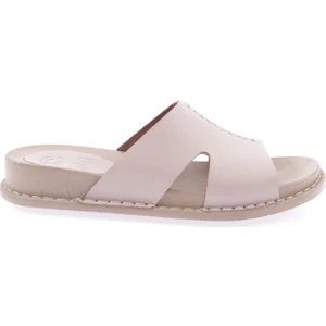 P33-23Y Kadın Terlik