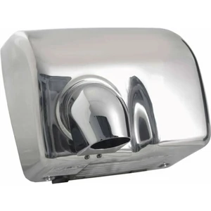 El Yüz Kurutma Cihazı 2500 Watt Abs Krom Kaplama