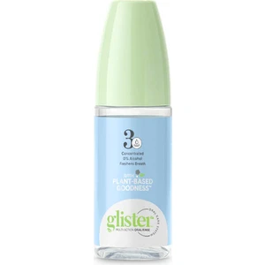 Glister Multi-Action Ağız Bakım Suyu (Konsantre)
