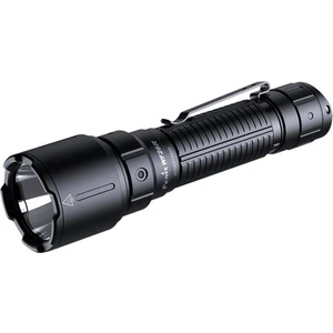 WF26R Şarj Yuvalı Şarj Edilebilir El Feneri