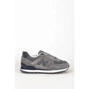 Hammer Jack 19250  Peru G Sneaker Spor Kadın Ayakkabı