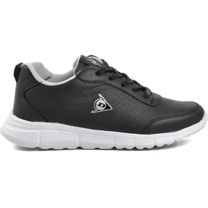 Orthopedix 1988 Anatomik Unisex Sneaker Spor Ayakkabı