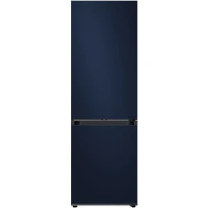 RB34A6B0EAP/TR Bespoke Alttan Donduruculu Buzdolabı