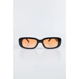 By Marine Kadın Tıuruncu UV 400 Korumalı Güneş Gözlüğü 23FT3583BR03