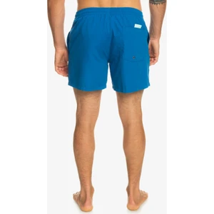 QUIKSILVER EVERY DAY VOLLEY EQYJV03531-BRT0 ERKEK Mavi Şort