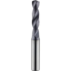 PMA-7025 Karbür Matkap Ucu Ø2.5 mm (Çap)
