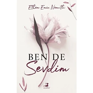 Ben De Sevdim - Ethem Emin Nemutlu