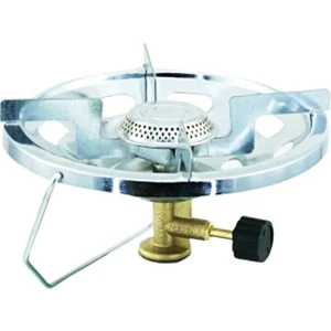Orcamp K-500 Siboplu Kamp Ocağı