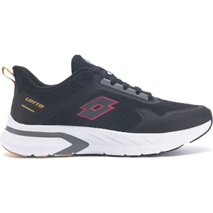 3m Lovelo 3fx