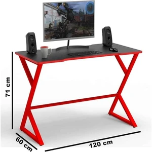 Ruum Store Gaming Oyuncu Masası