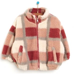 HelloBaby Believe In Magic Welsoft Mont Kız Bebek