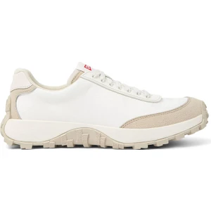 Drift Trail Erkek Beyaz Sneaker K100864-007