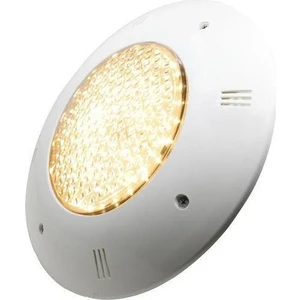 32 Watt Smd LED Gün Işığı  Sıva Üstü Havuz Lambası Tenda