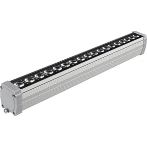 MİMAR LED Wallwasher Duvar LED Aydınlatma 50 cm 18 Watt