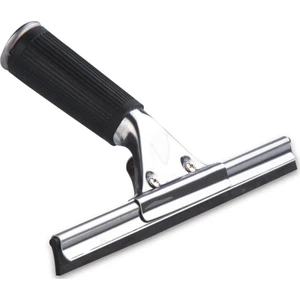 Professional Metal Cam Çek Sileceği 45 cm