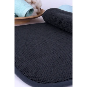 Pamuk Microcotton Banyo Paspası