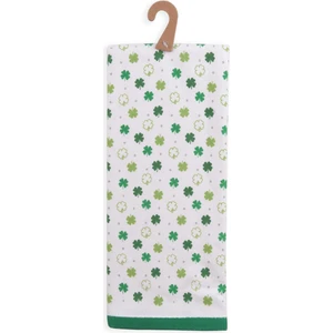 Pamuklu 40X66 El / Mutfak Havlusu