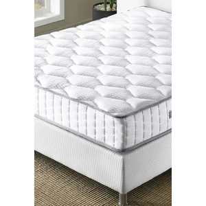 Lova Yatak Aero Comfort Yatak Tek Kişilik 90X190 cm