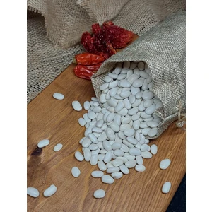 Peynircim Coşkun Gıda Peynircim Coşkun Gıda yerli Dermason Kuru Fasulye 1 kg