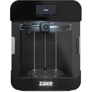 X3 3D Yazıcı Printer