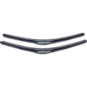 Ford Mondeo 1997-2000 Ön Cam Silecek Takımı Seti 53X50CM