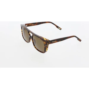 MU 2284 03 Güneş Erkek Gözlüğü