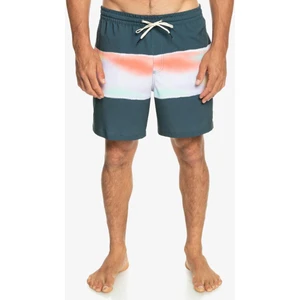 AIR-BRUSH 17NB M JAMV