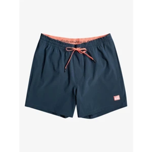 Surfsilk 16 M Jamv Erkek Volley Short EQYJV03993