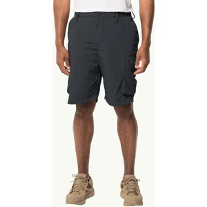 Jack Wolfskin Kalahari Cargo M Erkek Şort 1508381