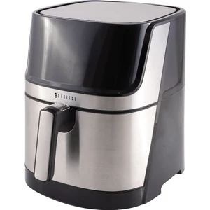 DAF-200 Airfryer