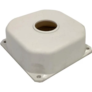 Kamera Montaj Buatı Kare Eko