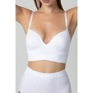 Doremi Seamless Bralet