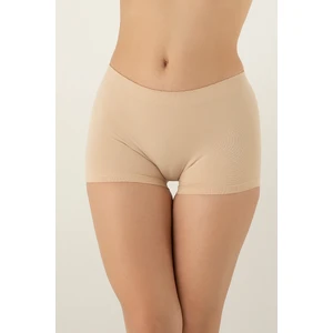 Kadın Seamless Boxer