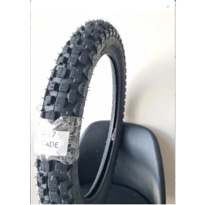 Ralco Tyres  275-17 Tt Motorsiklet Lastiği Arka. Cascade