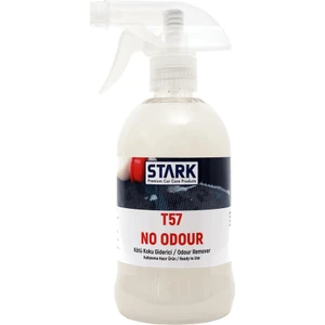 Stark Premium T57 No Odour Kötü Koku Giderici 500ML