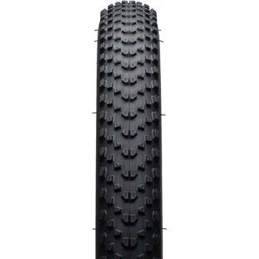 Maxxis Ikon 27.5x2.20 Telli Bisiklet Dış Lastik 60 Tpi Fiyatı