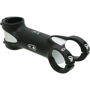 Crank Brothers Cobalt 2 6deg 31.8 Xc Stem - Black-Silver Fiyatı