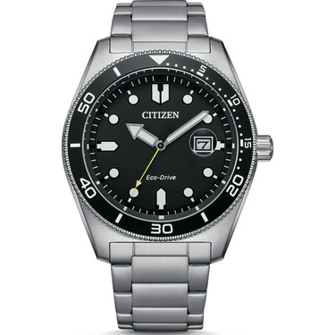 Citizen AW1760-81E Erkek Kol Saati Fiyatı Taksit Seçenekleri