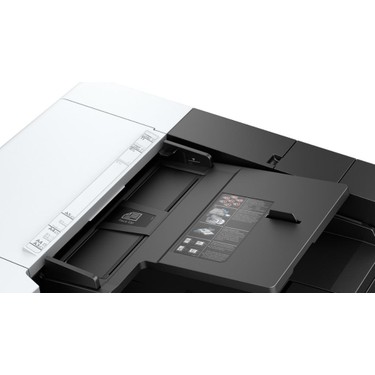 Kyocera Ecosys M4132IDN A3 Çok Fonksiyonlu Siyah Beyaz Lazer Fiyatı