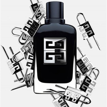 Gıvenchy Gentleman Socıety Edp 100ML Fiyatı - Taksit Seçenekleri