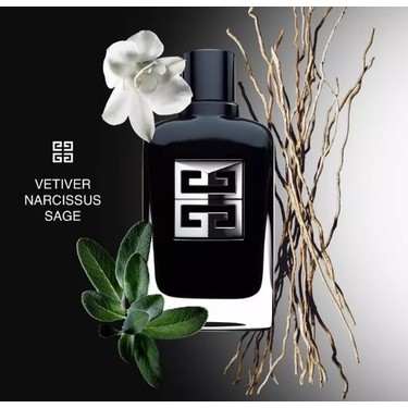 Givenchy Gentleman Society 100ml ジバンシィ Gıvenchy Gentleman Socıety Edp 100ML Fiyatı - Taksit Seçenekleri