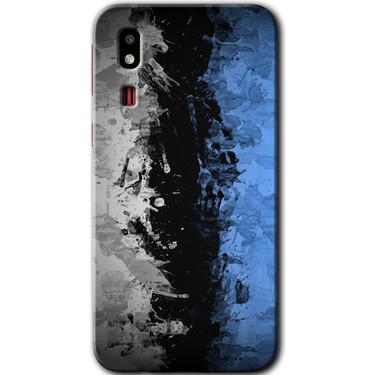 MRC İletişim Samsung Galaxy A2 Core Kılıf Hd Desen Baskılı Fiyatı