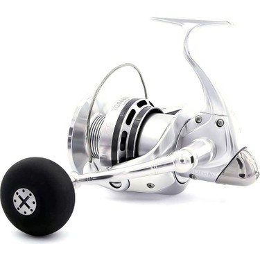 Tica Talisman Tg 8000 H Jigging Makinası Fiyatı