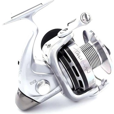 Tica Talisman Tg 8000 H Jigging Makinası Fiyatı