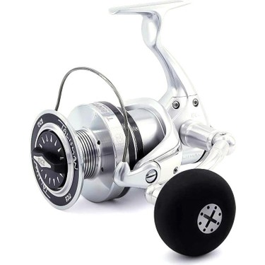 Tica Talisman Tg 6000 H Jigging Makinası Fiyatı