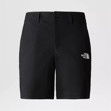 North face short femme sale