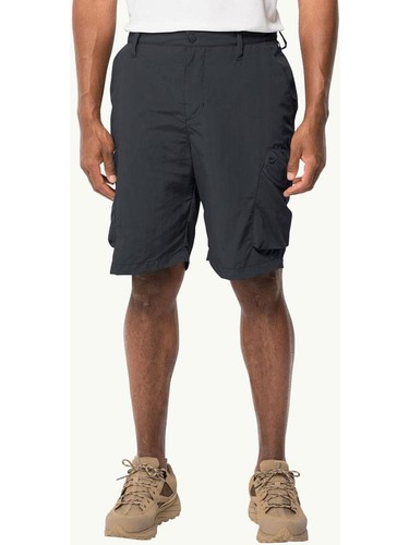 Jack store wolfskin cargos