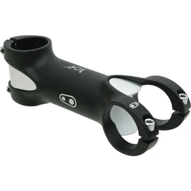 Crank Brothers Cobalt 2 6deg 31.8 Xc Stem - Black-Silver Fiyatı