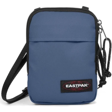 Eastpak Buddy Powder Mavi Mini Askılı Çanta