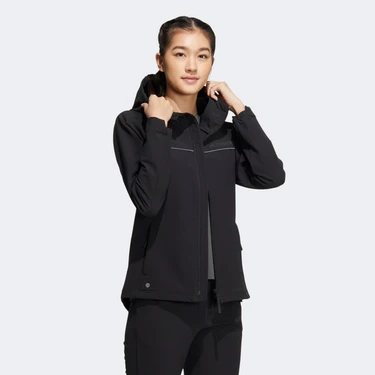 Terrex softshell hot sale